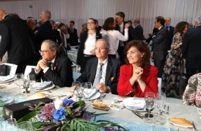 ep pte quim torra josep gonzalez pimec vicepta carmen calvo premios pimes