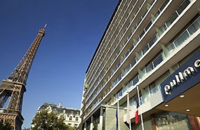 ep pullman paris tour eiffel