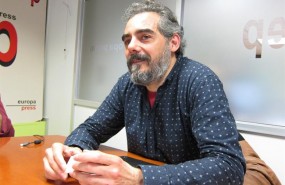 ep raimundo viejo