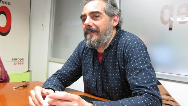 ep raimundo viejo