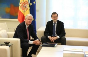 ep rajoynegociador-jefela cela salidareino unidola ue