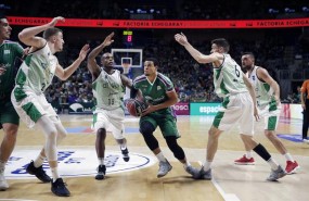 ep ray mccallum unicaja baloncesto