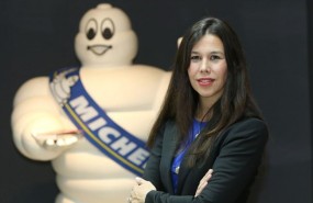 ep rebeca nieto directora comercial micheling espana portugal