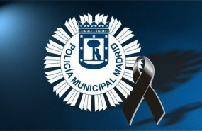 ep recurso policia municipal de madrid