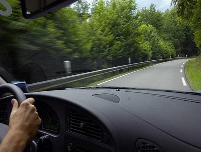 ep recursovehiculocarretera