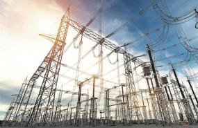 ep redes electricas 20260429072003