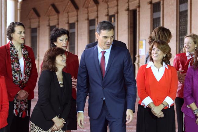ep reunionconsejoministrossevilla 20181026153603