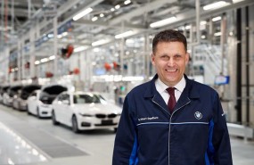 ep robert engelhorn nuevo directorla plantagrupo bmwmunich