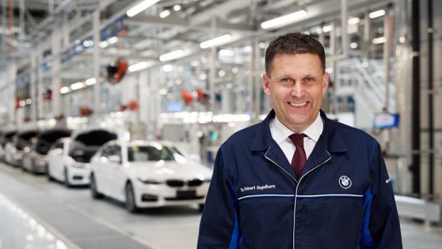 ep robert engelhorn nuevo directorla plantagrupo bmwmunich