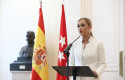 ep ruedaprensacristina cifuentes 20190408142302 ep ruedaprensacristina cifuentes 20190408142302