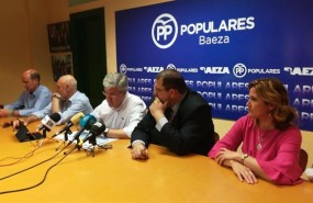 ep ruedaprensafernandezmoya