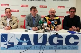 ep ruedaprensasevillala augcnarcotraficocadiz