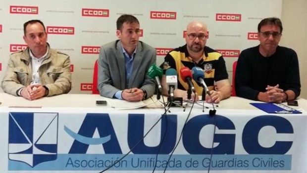 ep ruedaprensasevillala augcnarcotraficocadiz
