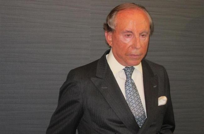 ep ruiz mateos pierdecasasomosaguas entrasubasta publica
