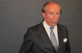 ep ruiz mateos pierdecasasomosaguas entrasubasta publica