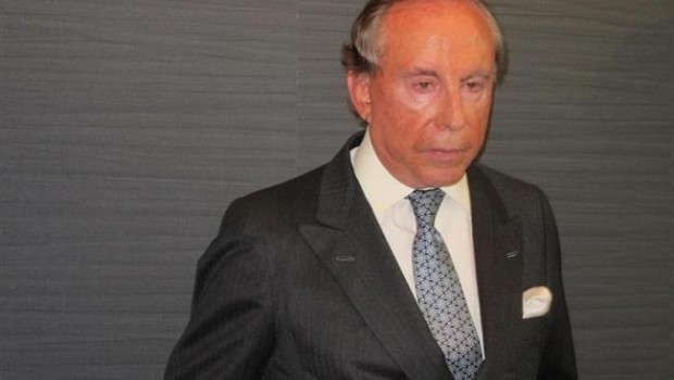 ep ruiz mateos pierdecasasomosaguas entrasubasta publica