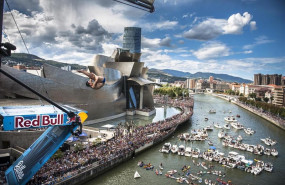 ep saltos de red bull