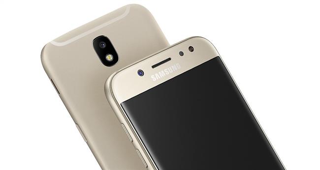 ep samsung galaxy j5