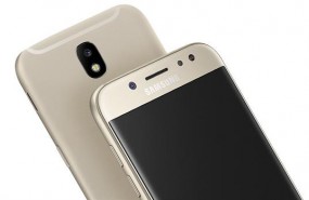 ep samsung galaxy j5