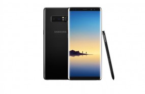 ep samsung galaxy note8 enterprise edition