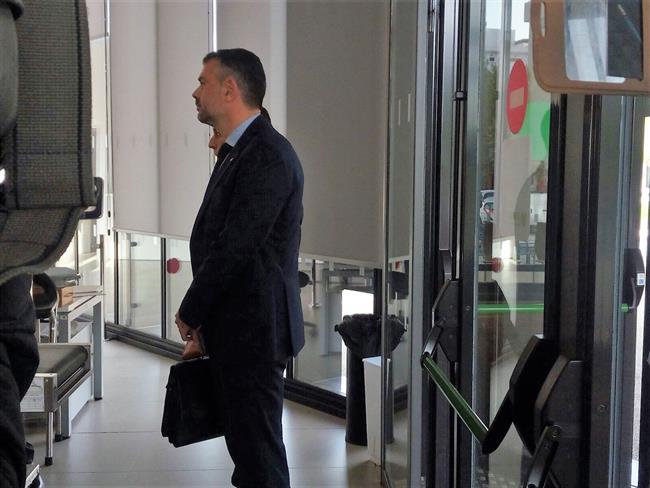ep santi vilasu llegadalos juzgadoshuesca