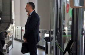 ep santi vilasu llegadalos juzgadoshuesca