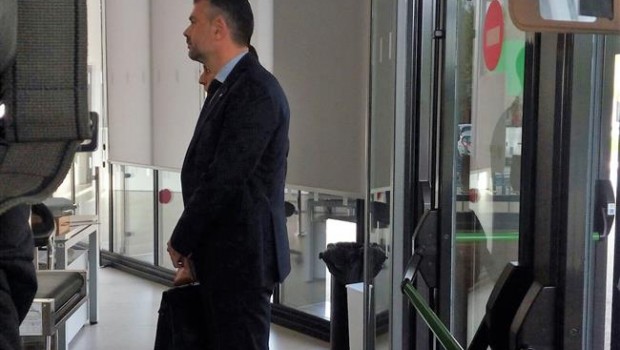 ep santi vilasu llegadalos juzgadoshuesca