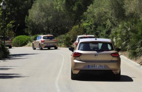 ep seat ibiza 20170612111704
