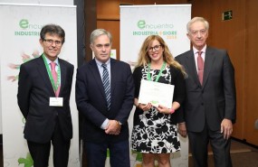 ep sigre reconoceroche farmareducirimpacto ambiental