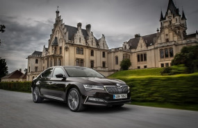 ep skoda superb 20190702171809