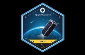 ep space pharma