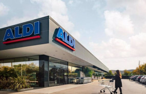 ep supermercado aldi 20210826121205