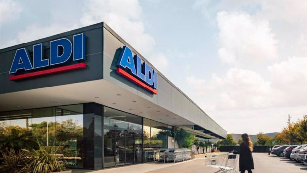 ep supermercado aldi 20210826121205