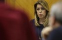 ep susana diaz 20180314175702 ep susana diaz 20180314175702