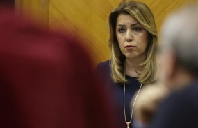 ep susana diaz 20180314175702