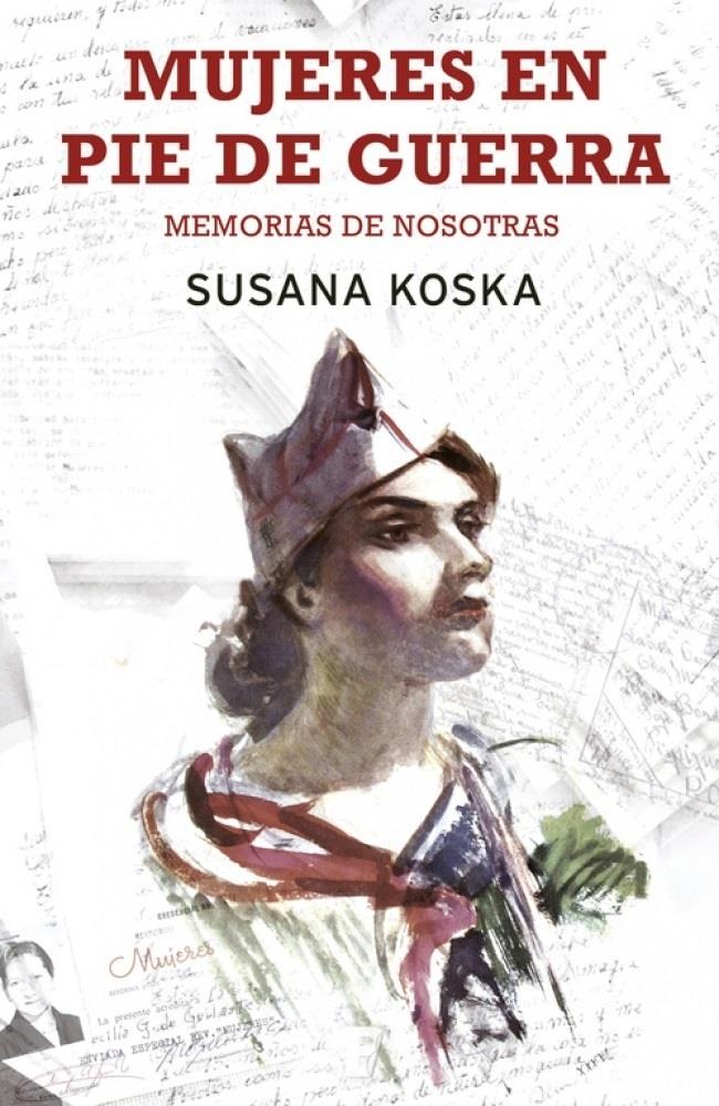 ep susana koska publica mujerespieguerra