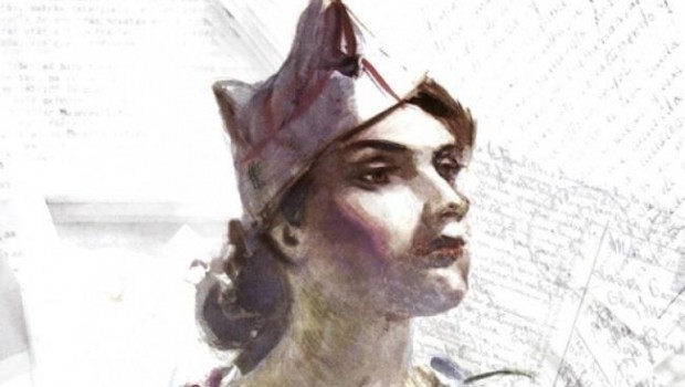 ep susana koska publica mujerespieguerra