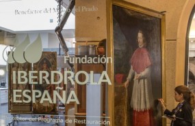 ep tallerrestauracion