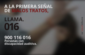 ep telefono 016atencionvictimasviolenciageneromaltrato