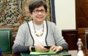 ep teresa cunillera 20180614194602 ep teresa cunillera 20180614194602
