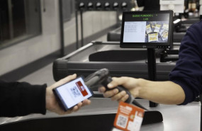 ep terminales de dia ep terminales de dia