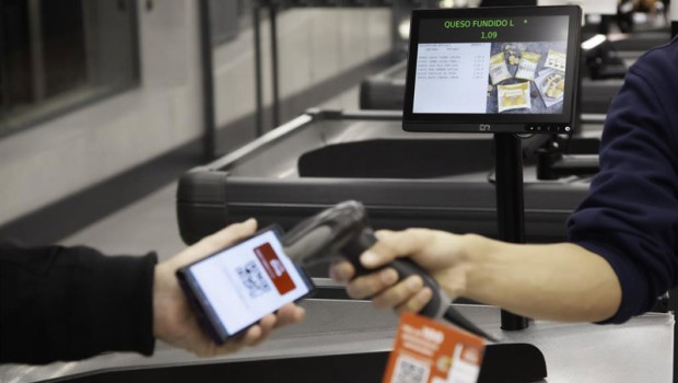 ep terminales de dia