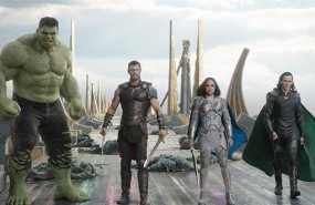 ep thor ragnarok