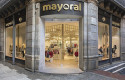 ep tienda de mayoral ep tienda de mayoral