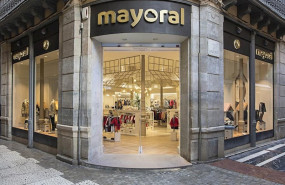 ep tienda de mayoral
