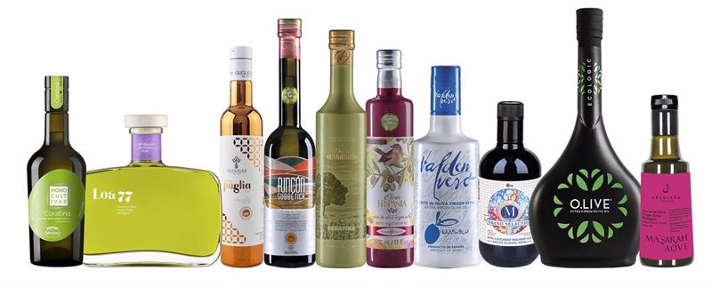ep top 10 de aceites de la guia evooleum ep top 10 de aceites de la guia evooleum