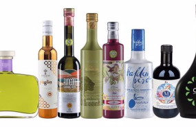ep top 10 de aceites de la guia evooleum