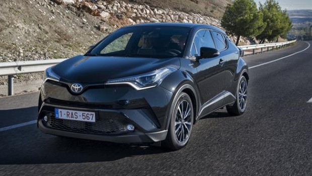 ep toyota c-hr