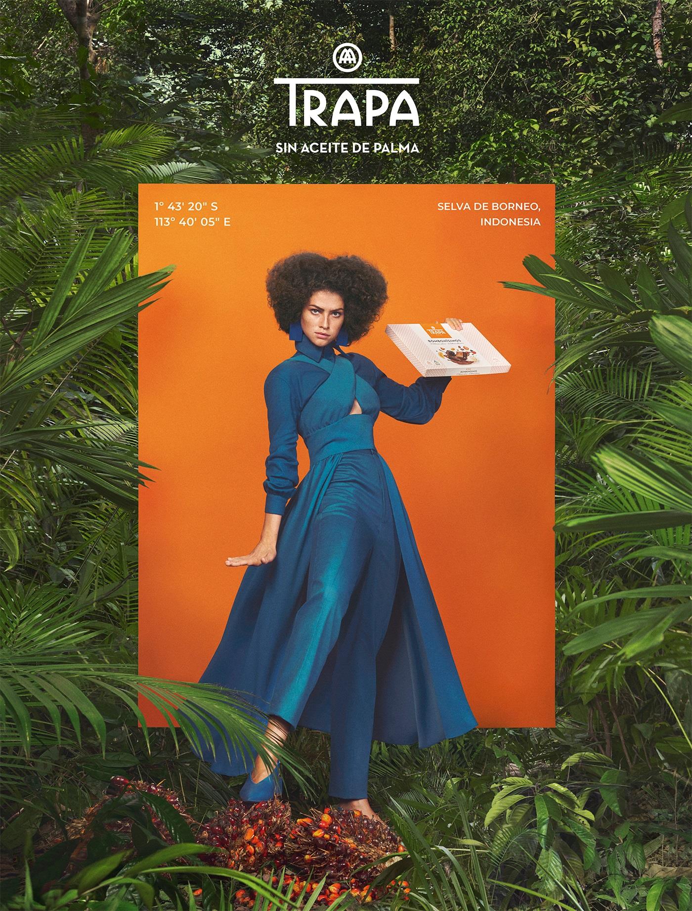 ep trapa