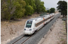 ep tren media distancia enimagenarchivo